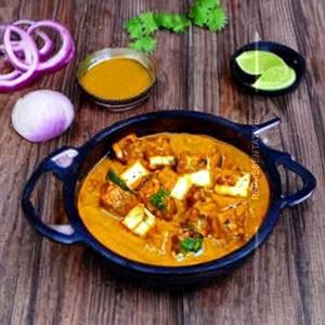 Paneer Lacchedar  [600Ml]