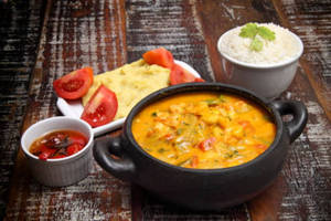 Veg Chatpat [300ml]