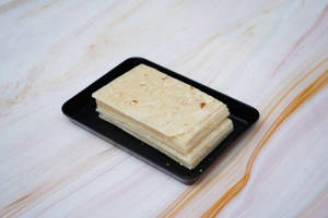 Mahim Halwa