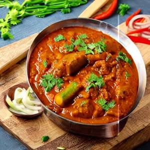 Veg Samrat