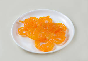 Jalebi