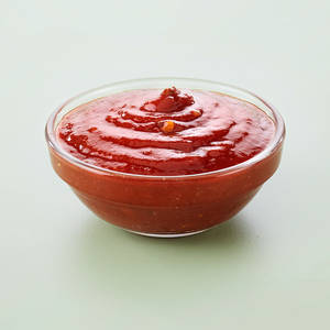 Hot Chilli Dip