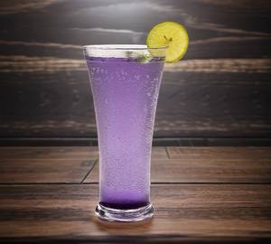 Surprise Mojito
