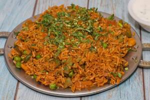 Tawa Pulao