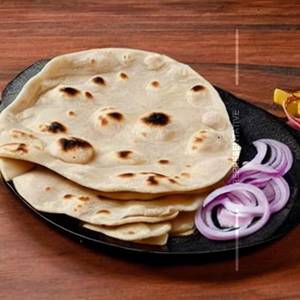 Chapati