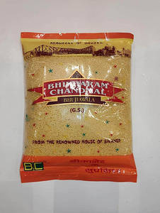 Agra Sev (200 Gm)
