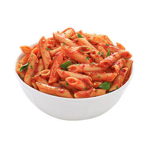 Penne Arrabiata