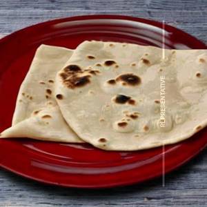 Chapati