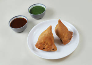 SAMOSA