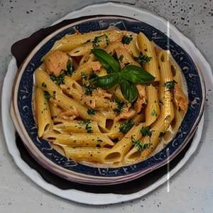 Chicken Butter