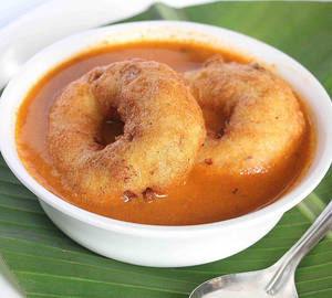Sambar Gari (4)