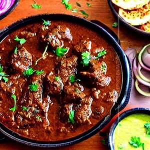 Dum Gosht