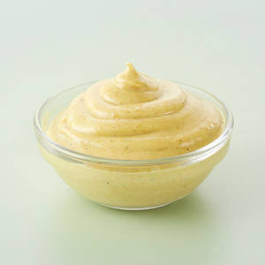 Kasundi Dip