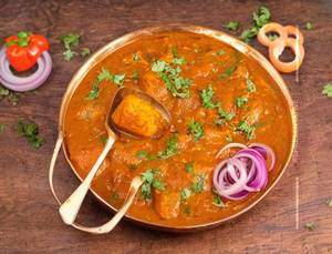 Veg Angara