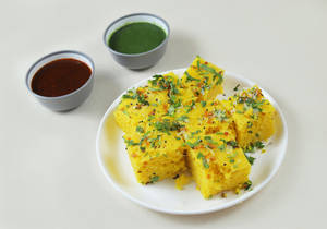 Khaman