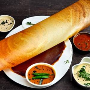 Chz. Crm. Dosa
