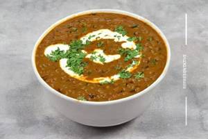 Dal Makhani