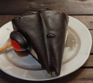 Magai Chocolate