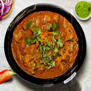 Panner Rada Masala