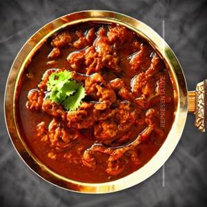 Baingan Handi