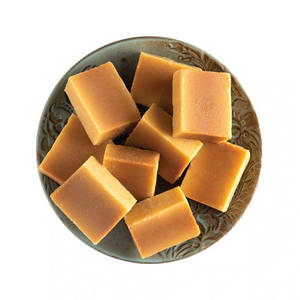 Pack Malai Mysore Pak 250 Gm