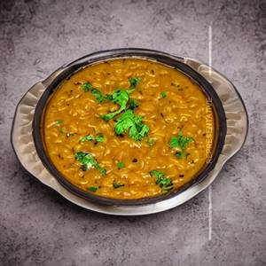 Dal Khichada [500ML]