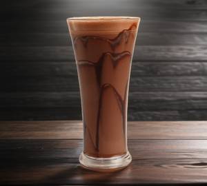 Surti Cold Choco