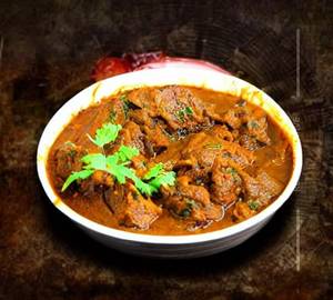 Mutton Varhadi