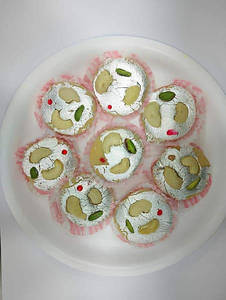 Mawa Tikiya