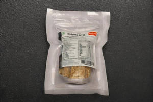 Rajgira Bites 200 G