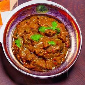 Kaju Masala