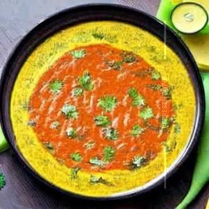 Besan Tadka Wala