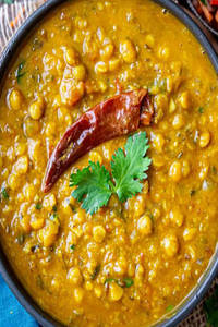 Jaipuri Dal