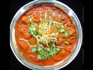 Veg Patiala