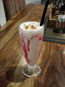 Haveli Special Lassi Sweet