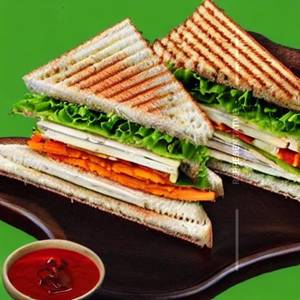 Veg Banjara