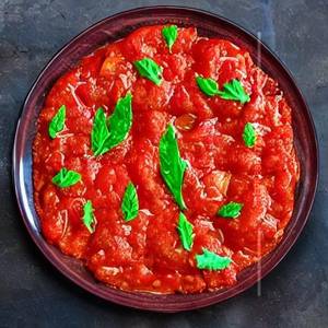 Stuff Tomato