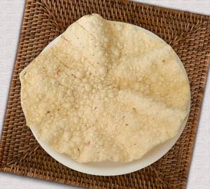 Masala Khichiya