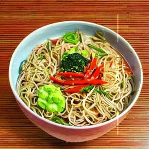 Veg Hong Kong