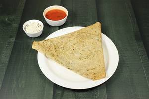 Palak Dosa