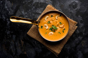 Kaju Curry [300ml]