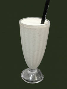 Haveli Special Lassi Salted