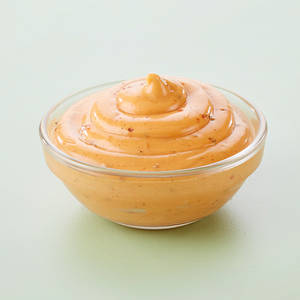 Peri Peri Dip