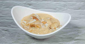 Lucknowi Dum Aloo