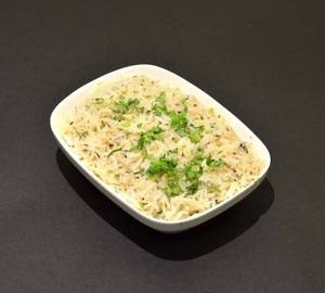 Mater Pulao