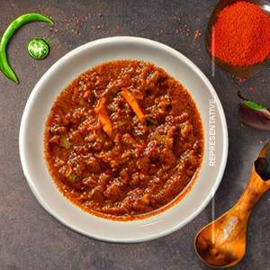 Kumbh Masala