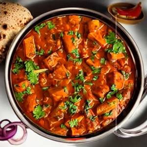 Veg Delight