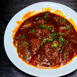 Dum Aoo kashmiri