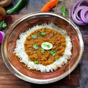 Dal Bukhara