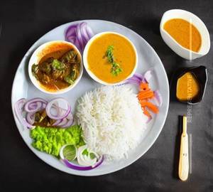 Fish Tali[Sural]